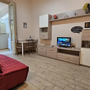 Con Terrazza Italy