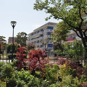 https://marcello.hotelinveneto.com
