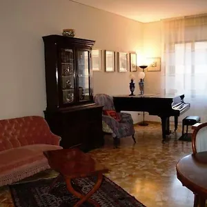 Casa Vida Italy