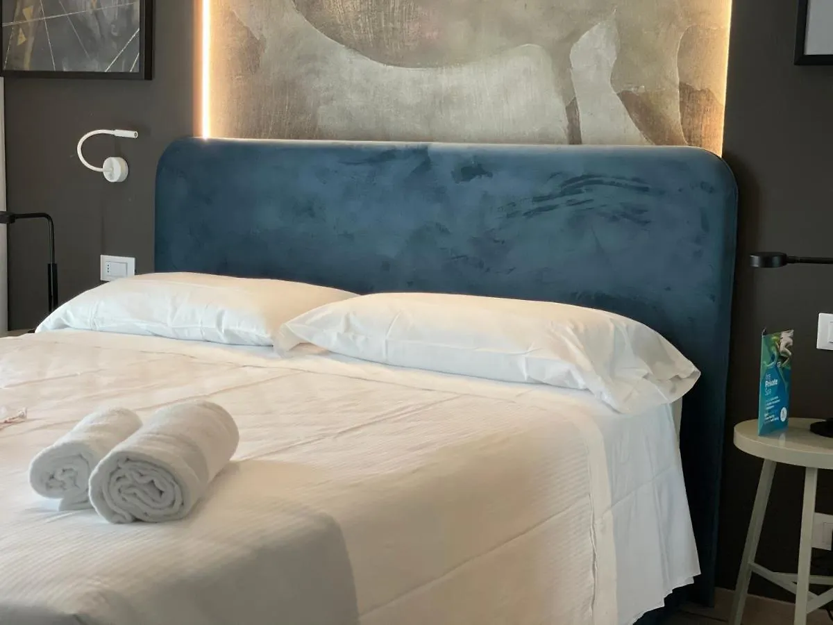 Hotel Iris Jesolo