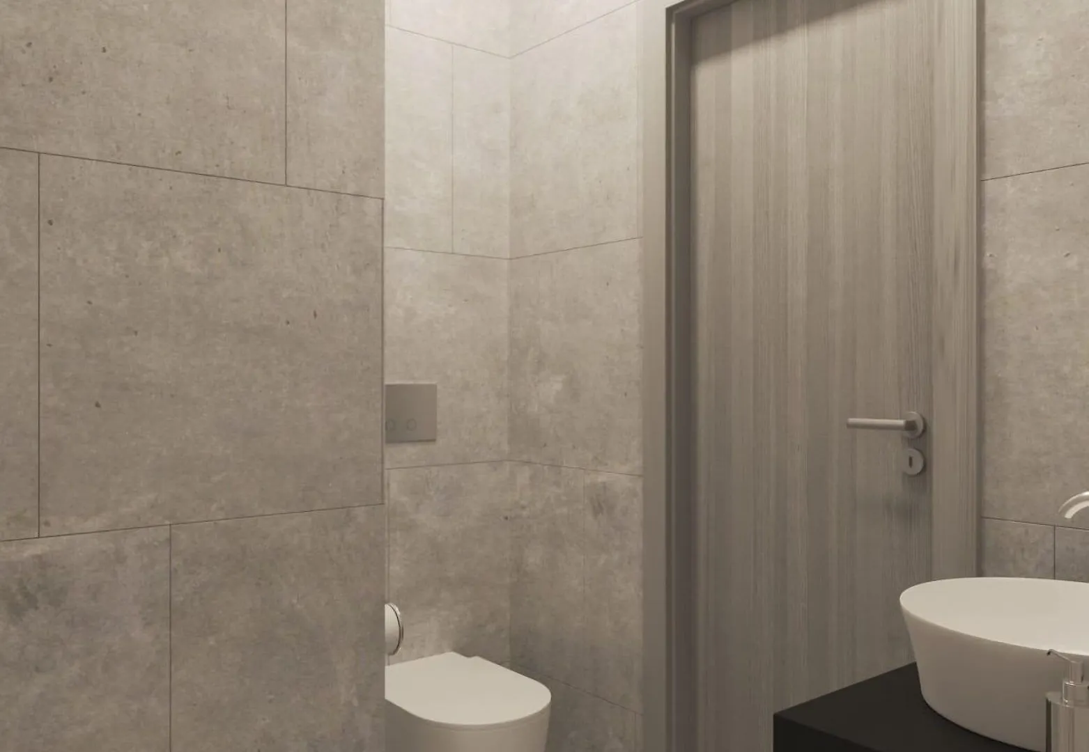 Hotel Iris Jesolo