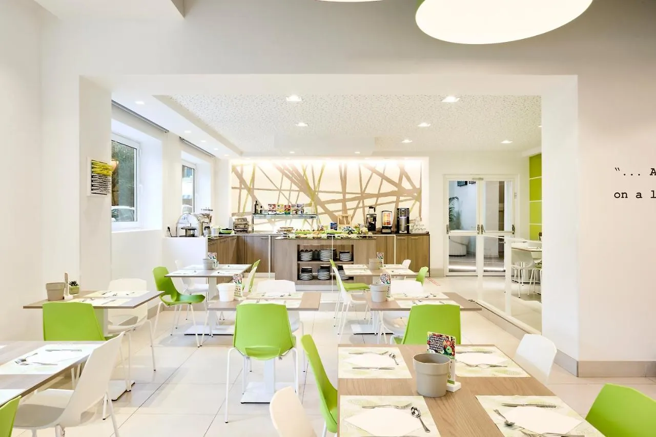 Hotel Iris Jesolo