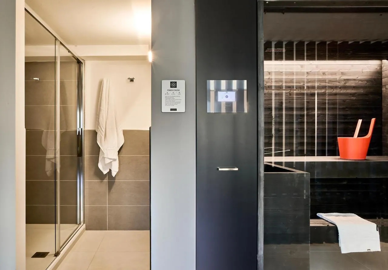 Hotel Iris Jesolo  Lido di Jesolo